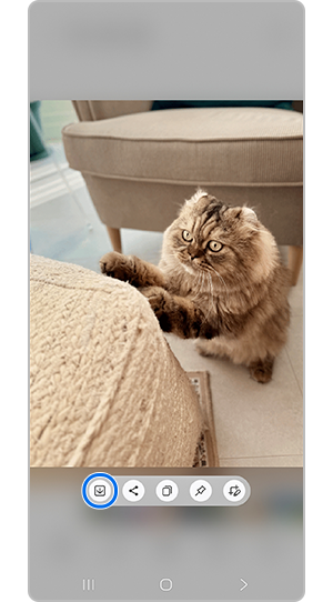 اضغط على زر حفظ