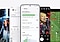 widgets Galaxy S24