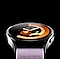 Galaxy Watch6
