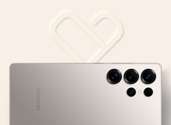 Seguro Samsung Care+