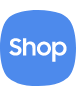 Samsung Shop
