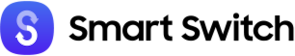 Smart Switch