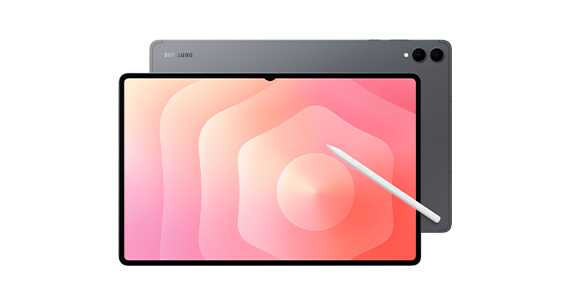 Galaxy Tab S11 | S11 Ultra