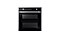Dual Cook Flex™ Oven