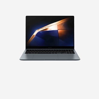 Galaxy Book4 Ultra