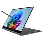 Galaxy Book 360