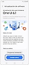 Instalar One UI 6.1