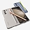 S Pen ZFold 5
