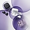 Auriculares inalámbricos Samsung Galaxy Buds2 Pro en diferentes colores.