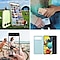 Diferentes modelos Samsung Serie A
