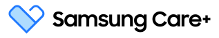 Samsung care plus
