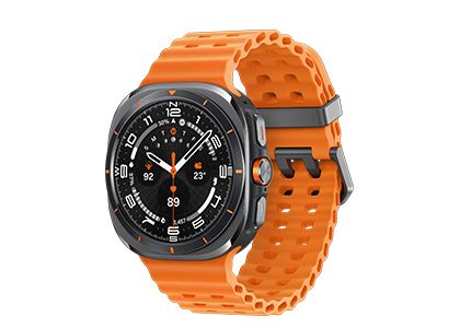 Galaxy Watch Ultra (47mm)