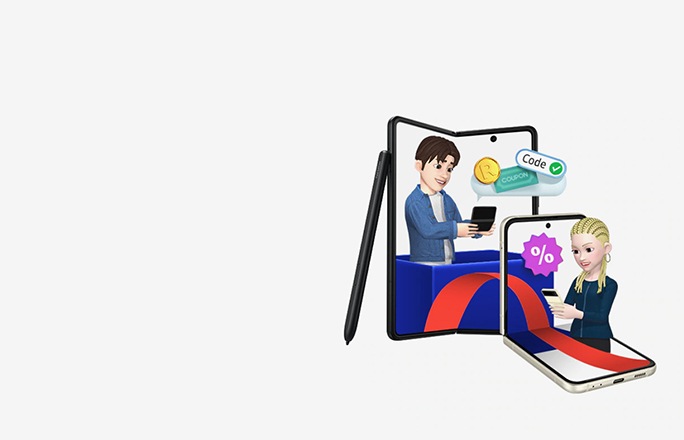 Nuevo Galaxy S25 Edge y ofertas de lanzamiento