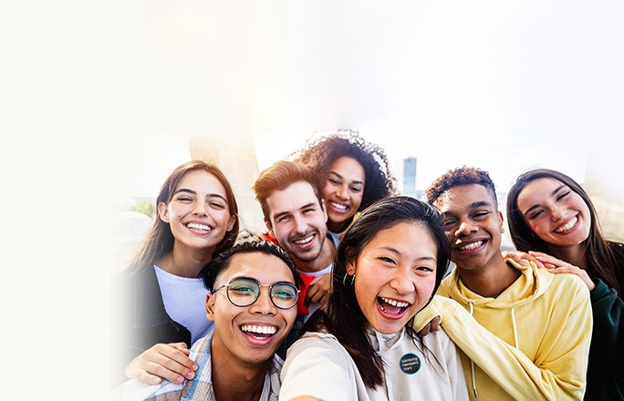 Llena tu mochila de descuentos