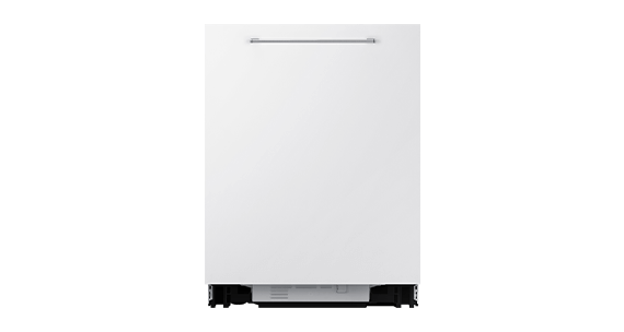 Lavavajillas encastrado DW7700B con Función Higiene