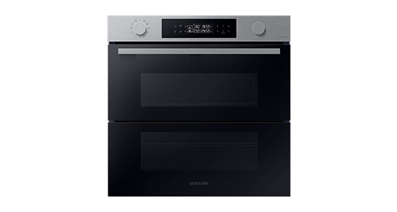 Horno Dual Cook Flex™ NV7B4530ZAS/U3