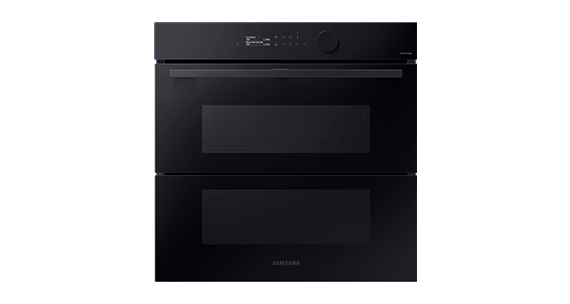 TV QN700C Neo QLED 8K Smart TV (2023)