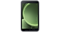 Galaxy Tab Active5 5G