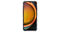 Galaxy XCover7