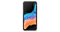 Galaxy XCover6 Pro