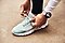 Galaxy Watch Active2