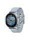 Galaxy Watch Active2