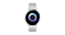 Galaxy Watch activo
