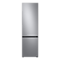 Frigorífico Bespoke Inox 2m Clasificación Energética A