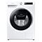 Lavadora AddWash™ Clasificación Energética A Serie 68