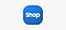 Samsung Shop App