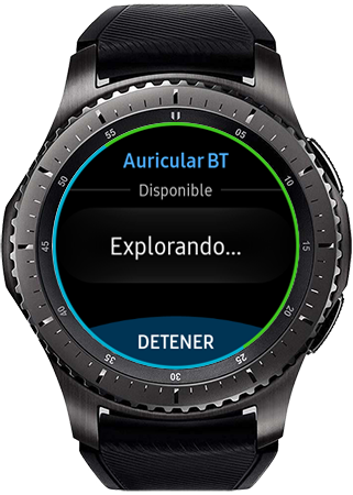 Elige los auriculares bluetooth