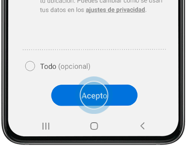 Al presionar Acepto confirmas tu consentimiento.