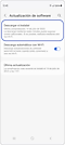 Pulsa en Descargar e instalar