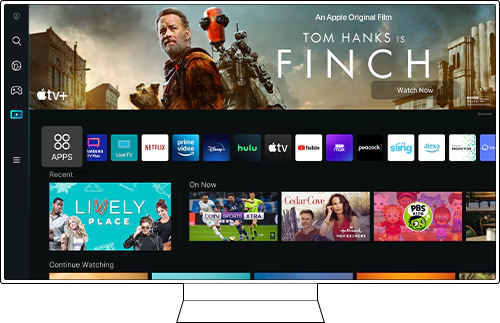 2022 Cómo usar la función Multi View