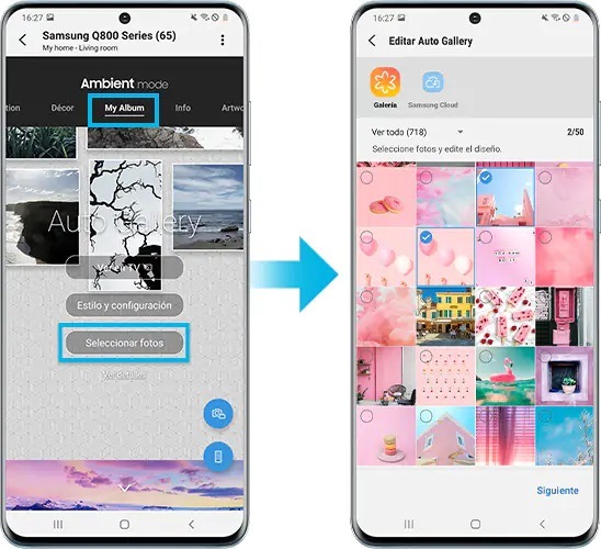 SmartThings home step3