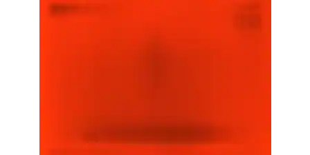 Qué hacer si encuentras un quemado en la pantalla de tu televisor OLED