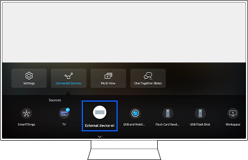 Qué hacer si tu televisor no detecta un dispositivo conectado a través de HDMI