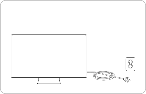 Qué hacer si tu televisor no detecta un dispositivo conectado a través de HDMI