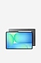 Galaxy Tab S10 FE | Tab S10 FE+
