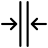 Ultra fina
