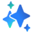 Galaxy AI