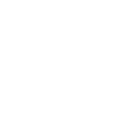 Un logotipo reza «19 años siendo la primera marca mundial de televisión».