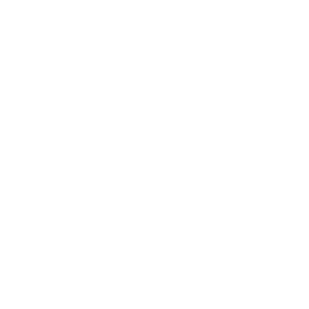 Un logotipo reza «19 años siendo la primera marca mundial de televisión».