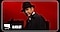 The Blacklist