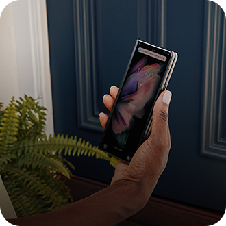 Samsung Z Fold 3 Vs Samsung Z Fold 2: What's The Difference?