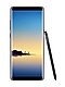 Galaxy Note8