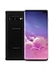 Galaxy S10+