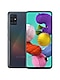 Galaxy A51