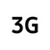 3G