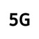 5G